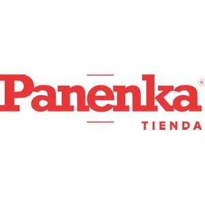 Panenka.org